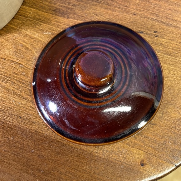 Bean 🫘 pot - Picture 3 of 8